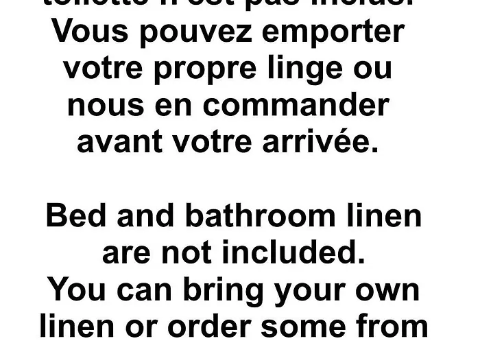 Pied A Terre Au Gabelou A Port Fromentine La Barre-de-Monts